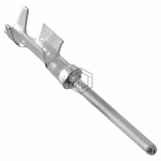 97-45-1418P-4(0920) - Amphenol Industrial Operations - Circular Connectors - Contacts