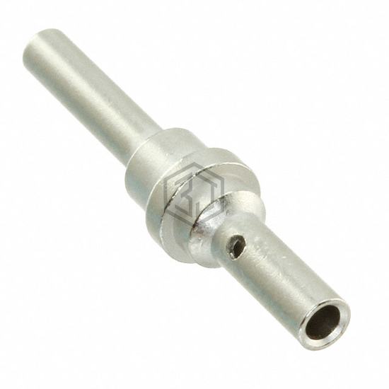10-729936-163 - Amphenol Industrial Operations - Circular Connectors - Contacts