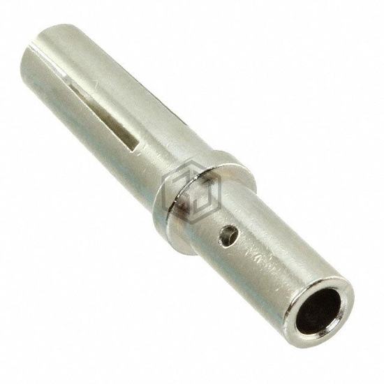 10-730402-122 - Amphenol Industrial Operations - Circular Connectors - Contacts