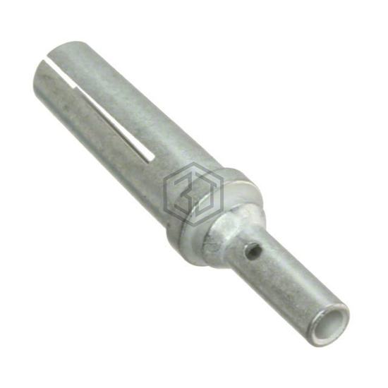 10-730402-163 - Amphenol Industrial Operations - Circular Connectors - Contacts