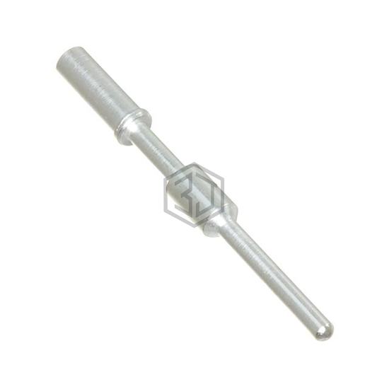 CIRB16KPKF80 - TE Connectivity AMP Connectors - Circular Connectors - Contacts