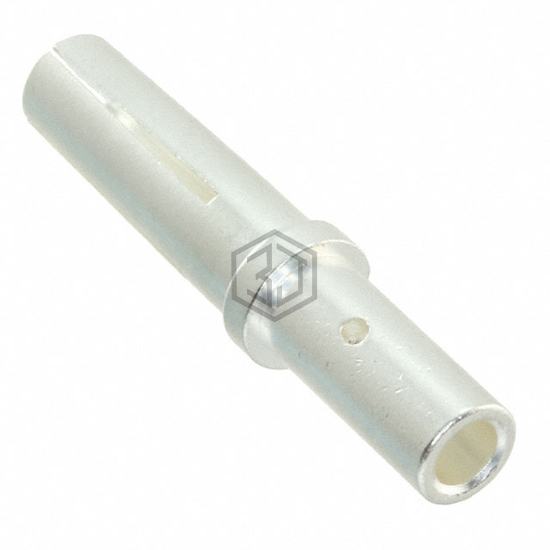 10-730402-121 - Amphenol Industrial Operations - Circular Connectors - Contacts