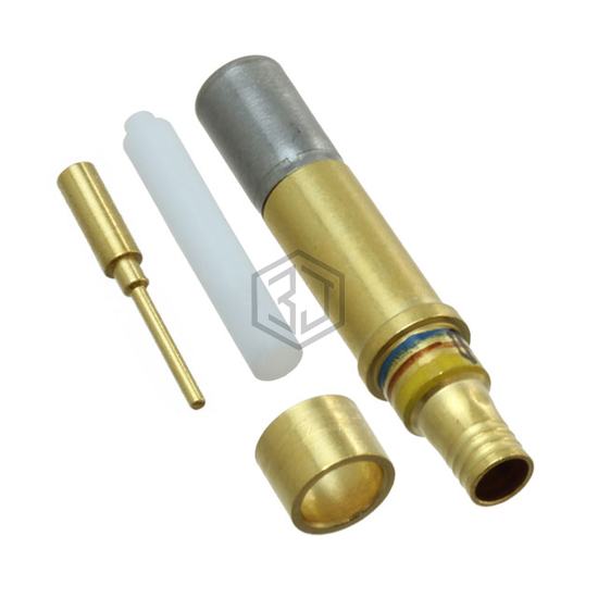 21-033123-546 - Amphenol Aerospace Operations - Circular Connectors - Contacts