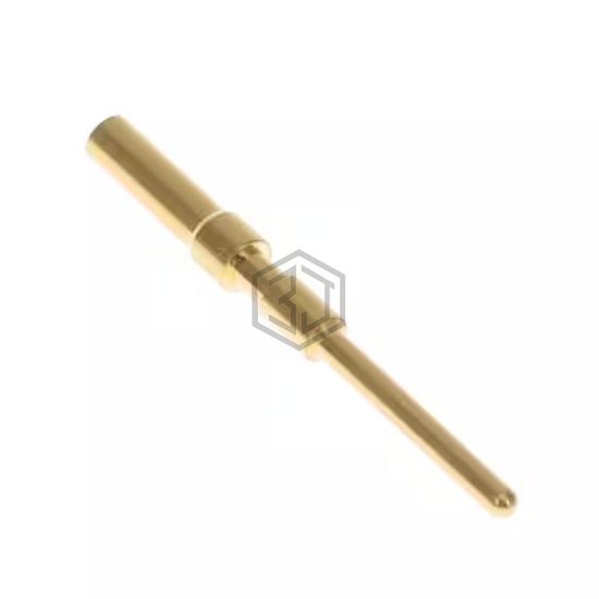 1452372 - Phoenix Contact - Circular Connectors - Contacts
