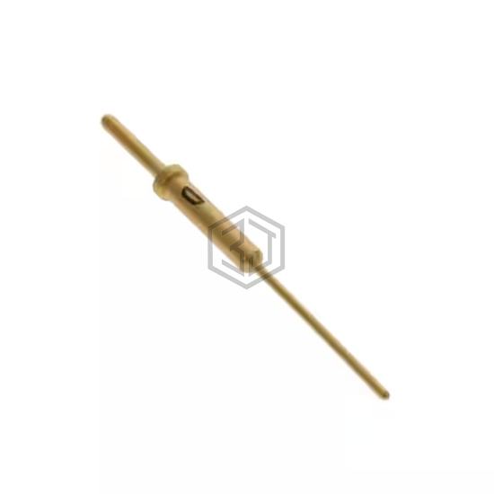 10-497596-055 - Amphenol Aerospace Operations - Circular Connectors - Contacts