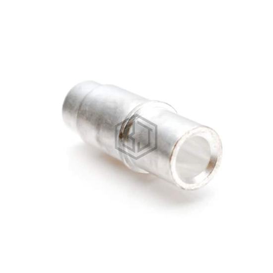 MS6ARS8S-10 - Amphenol Sine Systems Corp - Circular Connectors - Contacts