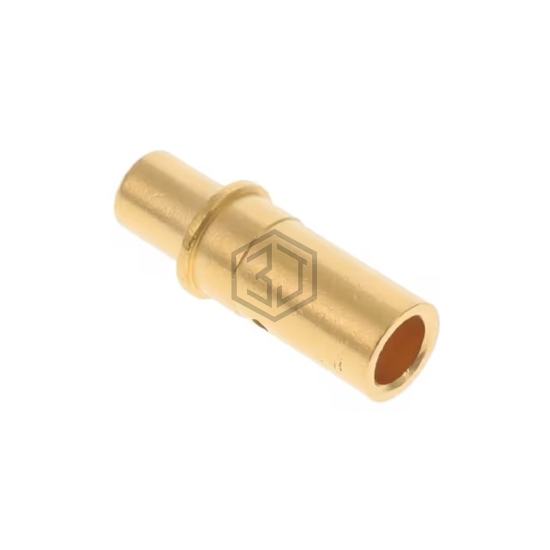 10-497448-075 - Amphenol Aerospace Operations - Circular Connectors - Contacts
