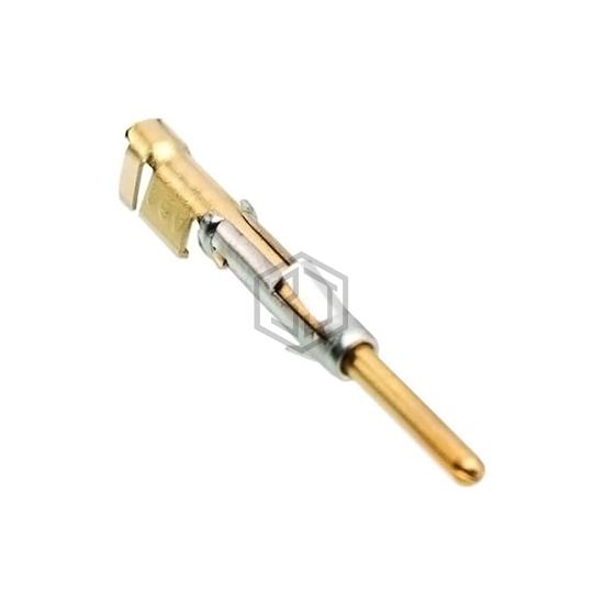 SP14M1F - Amphenol Sine Systems Corp - Circular Connectors - Contacts