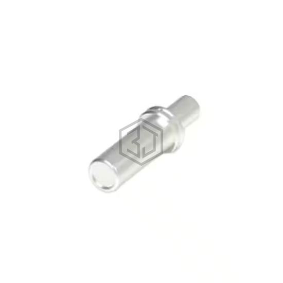 60.195.23 - TE Intercontec - Circular Connectors - Contacts