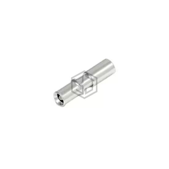 60.104.23 - TE Intercontec - Circular Connectors - Contacts