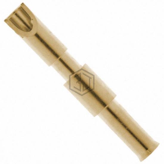SA3347/1 - Bulgin - Circular Connectors - Contacts
