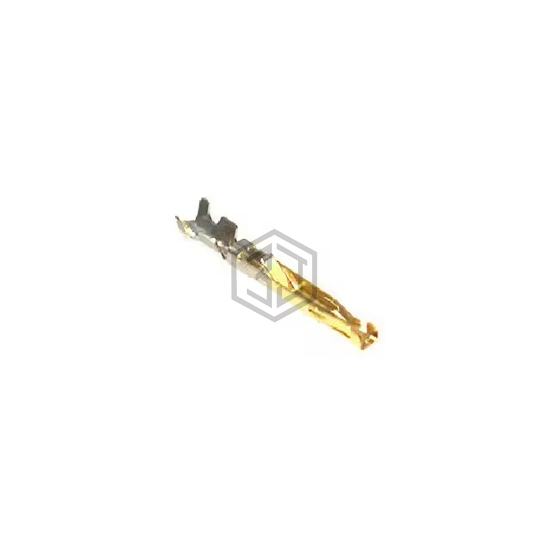 HR30-SC-211 - Hirose Electric Co Ltd - Circular Connectors - Contacts