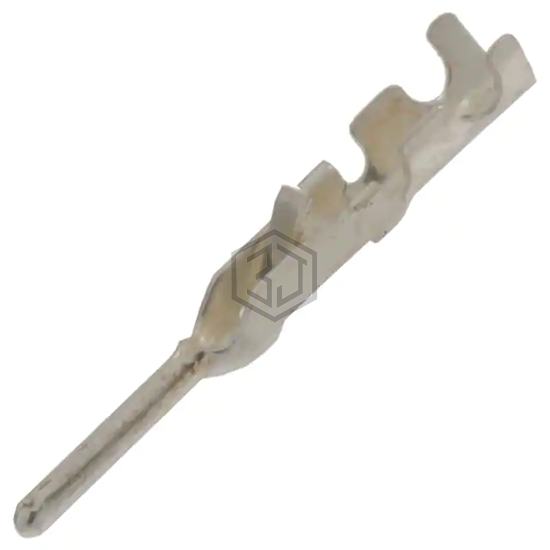 HR10-PC-112 - Hirose Electric Co Ltd - Circular Connectors - Contacts