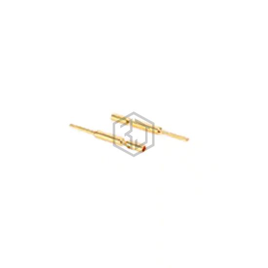 SC000261 - Amphenol Sine Systems Corp - Circular Connectors - Contacts