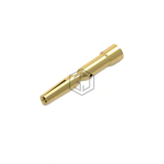 60.011.11 - TE Intercontec - Circular Connectors - Contacts
