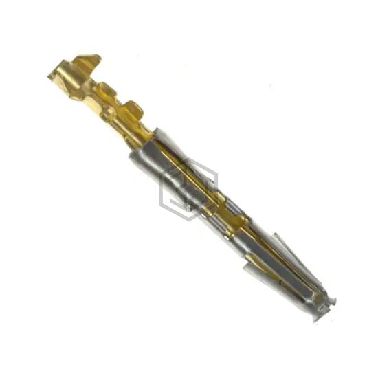 SC24WL-3S25 - Souriau-Sunbank by Eaton - Circular Connectors - Contacts