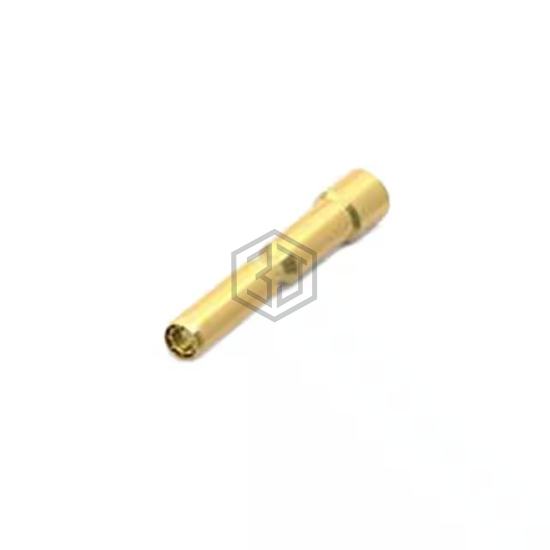 60.001.11 - TE Intercontec - Circular Connectors - Contacts