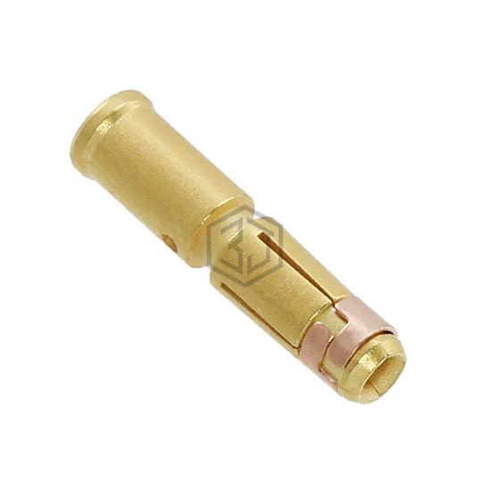 1607658 - Phoenix Contact - Circular Connectors - Contacts