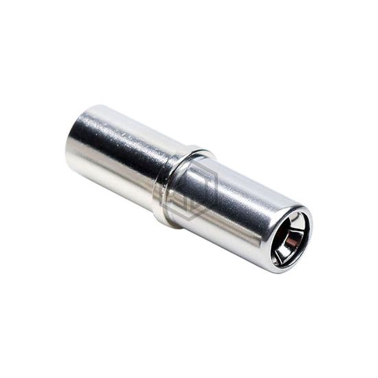 AT62-203-08141 - Amphenol Sine Systems Corp - Circular Connectors - Contacts