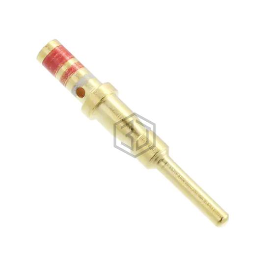 ZZL-4016-36LD - Amphenol Aerospace Operations - Circular Connectors - Contacts