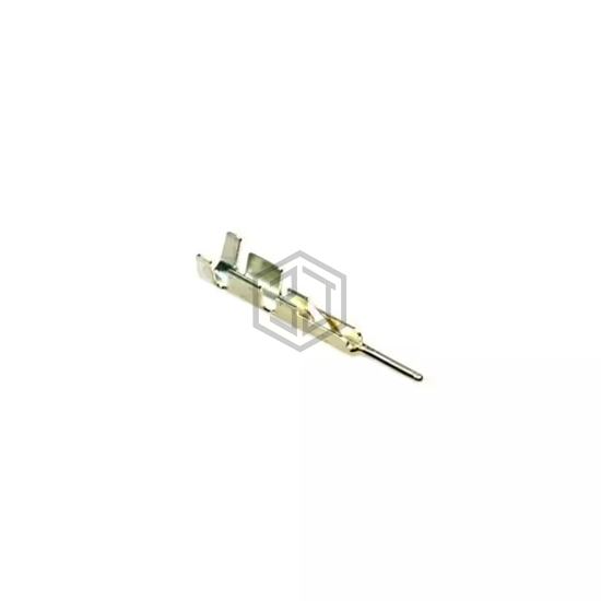 RP17-PC-112 - Hirose Electric Co Ltd - Circular Connectors - Contacts