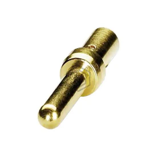 1596770 - Phoenix Contact - Circular Connectors - Contacts