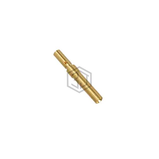 1596772 - Phoenix Contact - Circular Connectors - Contacts