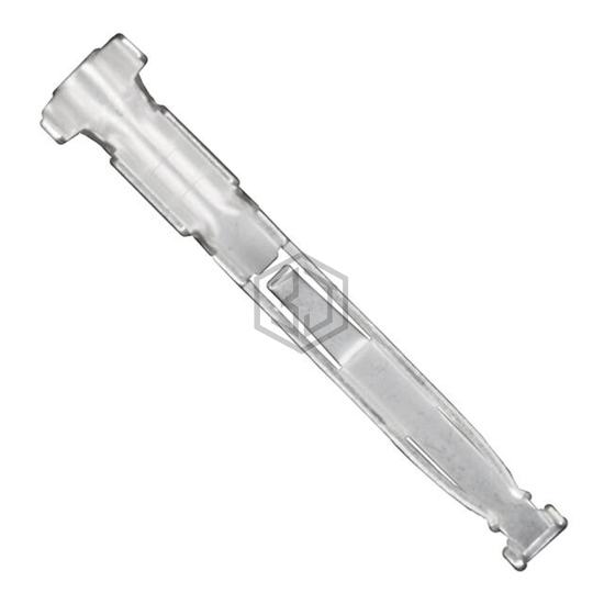 RM-SC-112 - Hirose Electric Co Ltd - Circular Connectors - Contacts