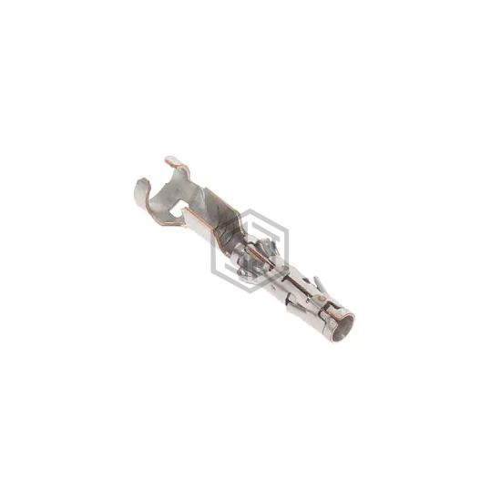 962999-1 - TE Connectivity AMP Connectors - Circular Connectors - Contacts