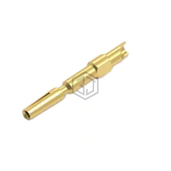 60.013.11 - TE Intercontec - Circular Connectors - Contacts