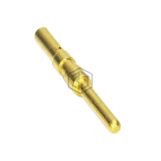 1452356 - Phoenix Contact - Circular Connectors - Contacts