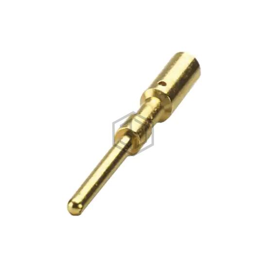 1423645 - Phoenix Contact - Circular Connectors - Contacts