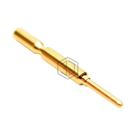 SC000465 - Amphenol Sine Systems Corp - Circular Connectors - Contacts