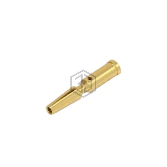 60.252.11 - TE Intercontec - Circular Connectors - Contacts