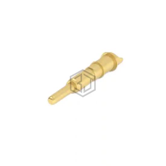 61.011.11 - TE Intercontec - Circular Connectors - Contacts