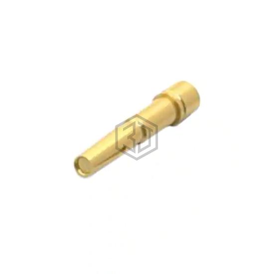 60.070.11 - TE Intercontec - Circular Connectors - Contacts