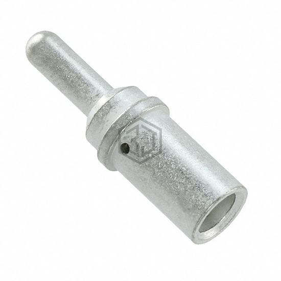 10-729867-083 - Amphenol Industrial Operations - Circular Connectors - Contacts