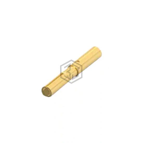 60.278.11 - TE Intercontec - Circular Connectors - Contacts