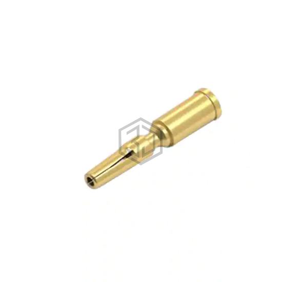 60.251.11 - TE Intercontec - Circular Connectors - Contacts