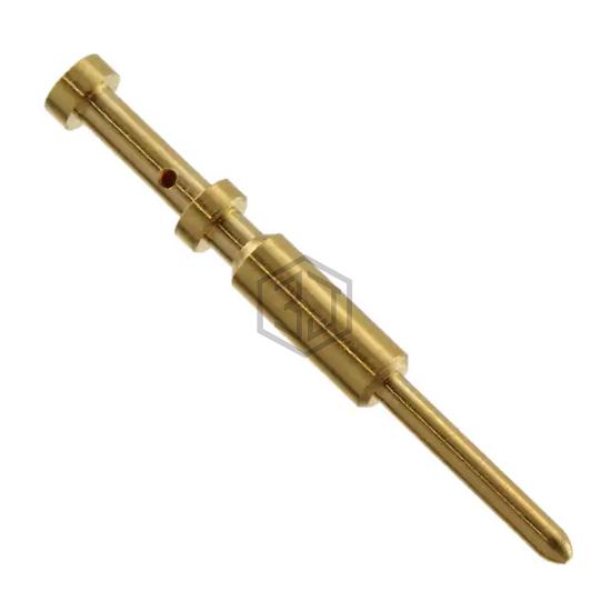 1618255 - Phoenix Contact - Circular Connectors - Contacts