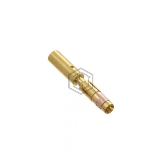 1618464 - Phoenix Contact - Circular Connectors - Contacts