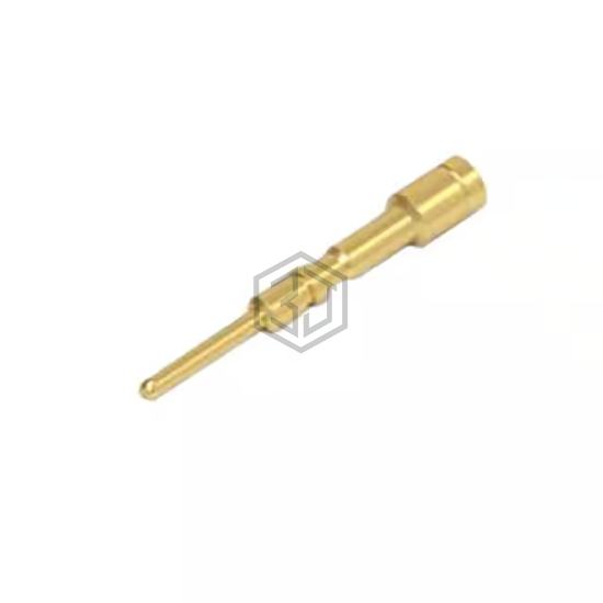 61.027.11 - TE Intercontec - Circular Connectors - Contacts