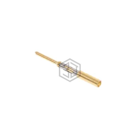 FGG.0B.555.ZZC - LEMO - Circular Connectors - Contacts