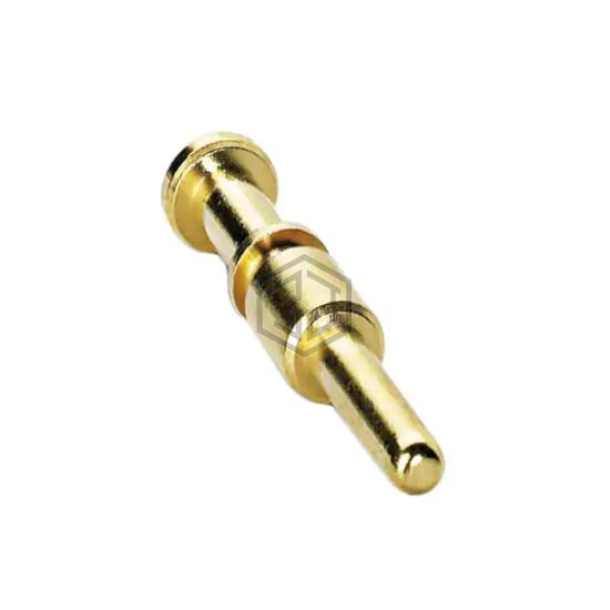 1607656 - Phoenix Contact - Circular Connectors - Contacts
