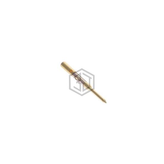 FGG.1B.560.ZZC - LEMO - Circular Connectors - Contacts
