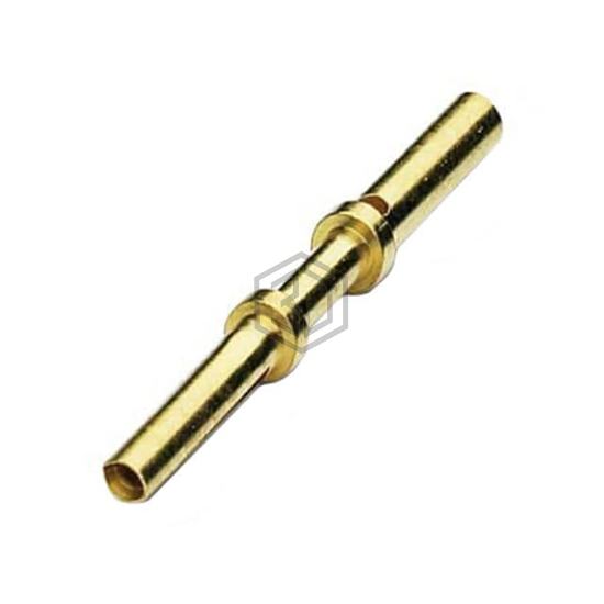 1607581 - Phoenix Contact - Circular Connectors - Contacts