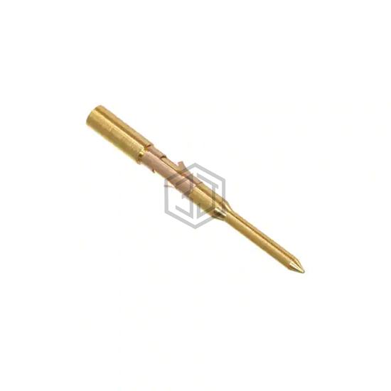 FGG.2B.560.ZZC - LEMO - Circular Connectors - Contacts