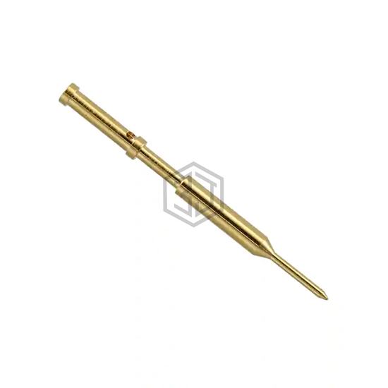 1607577 - Phoenix Contact - Circular Connectors - Contacts