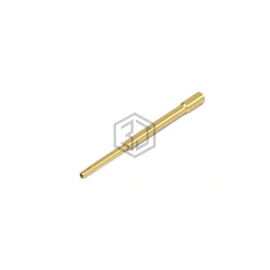 60.106.11 - TE Intercontec - Circular Connectors - Contacts