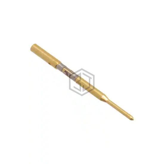 FGG.1B.554.ZZC - LEMO - Circular Connectors - Contacts